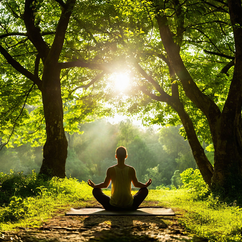 Как стресс влияет на наше ментальное здоровье и что с этим делать