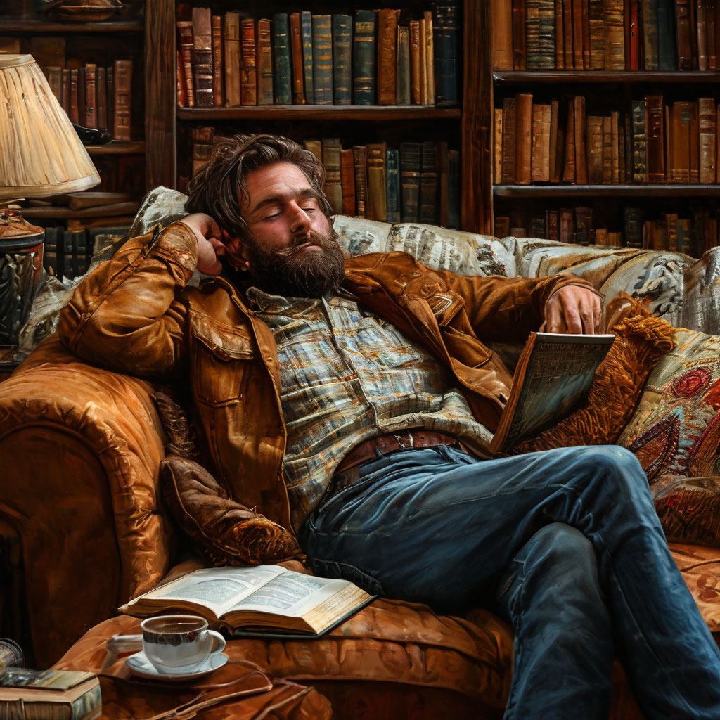 Что такое эмоциональное выгорание и как его предотвратить?