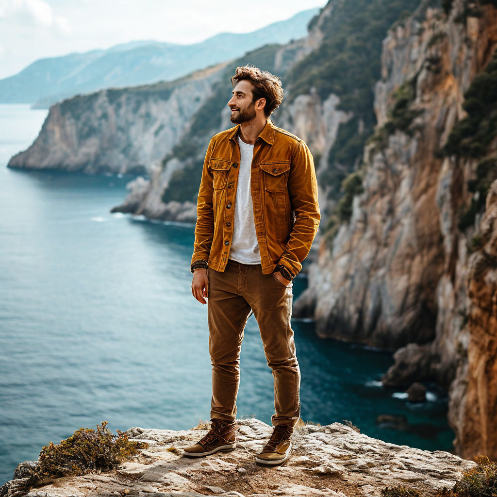 Как преодолеть свои страхи и достичь успеха