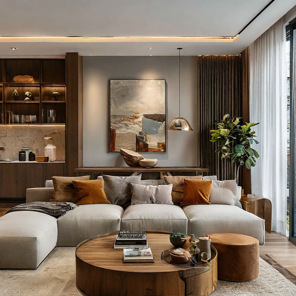 Как увеличить стоимость квартиры: советы по ремонту и дизайну