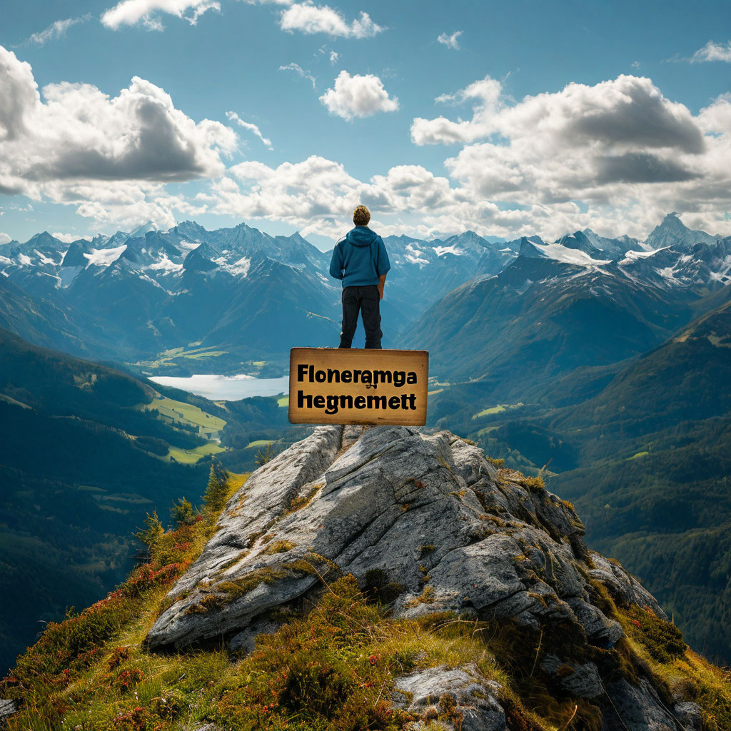 5 простых шагов к финансовой независимости