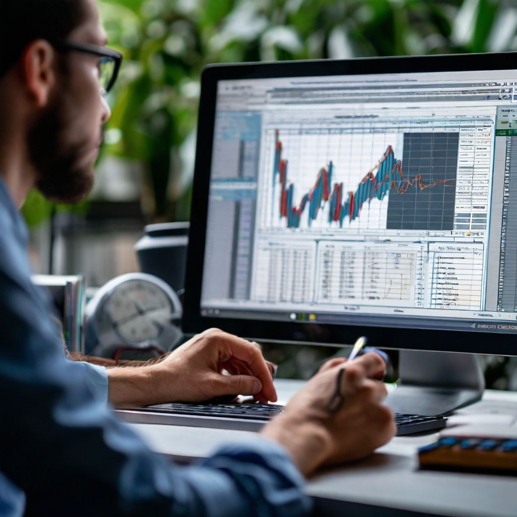 Как начать инвестировать с небольшими суммами