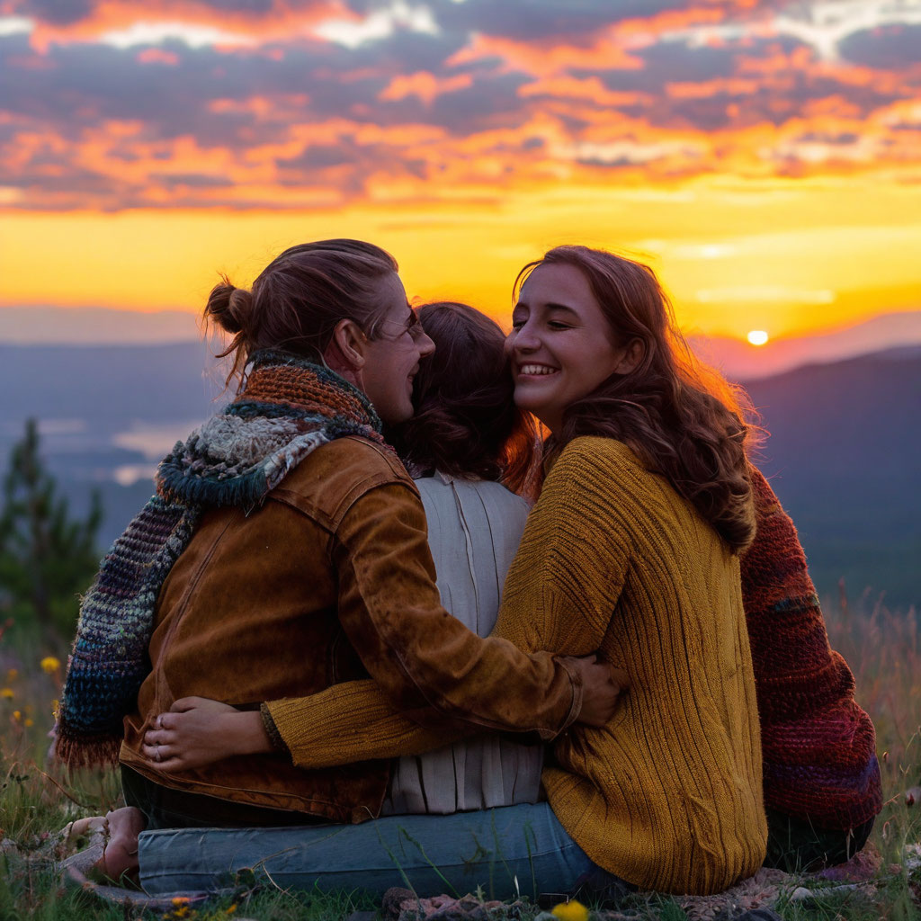 Почему важно заботиться о своём ментальном здоровье