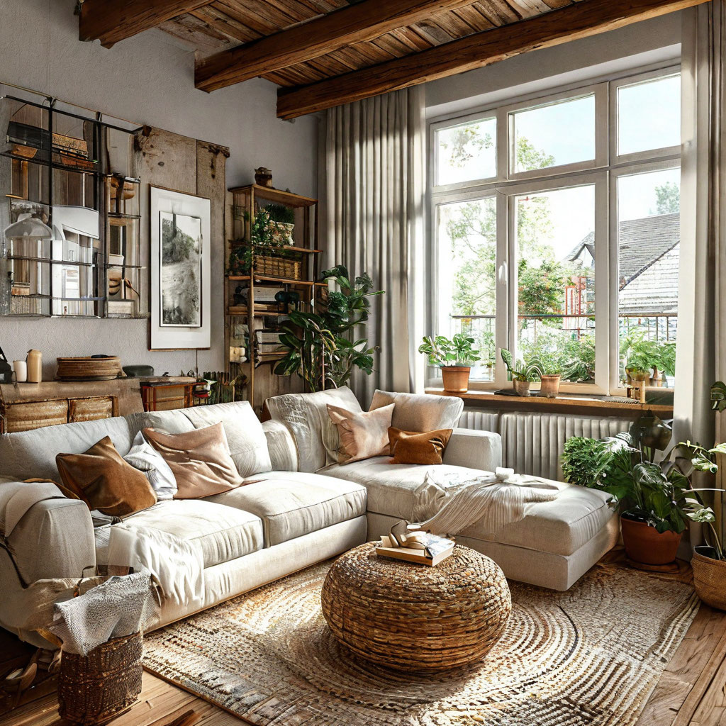 Как выбрать идеальную квартиру: советы для покупателей