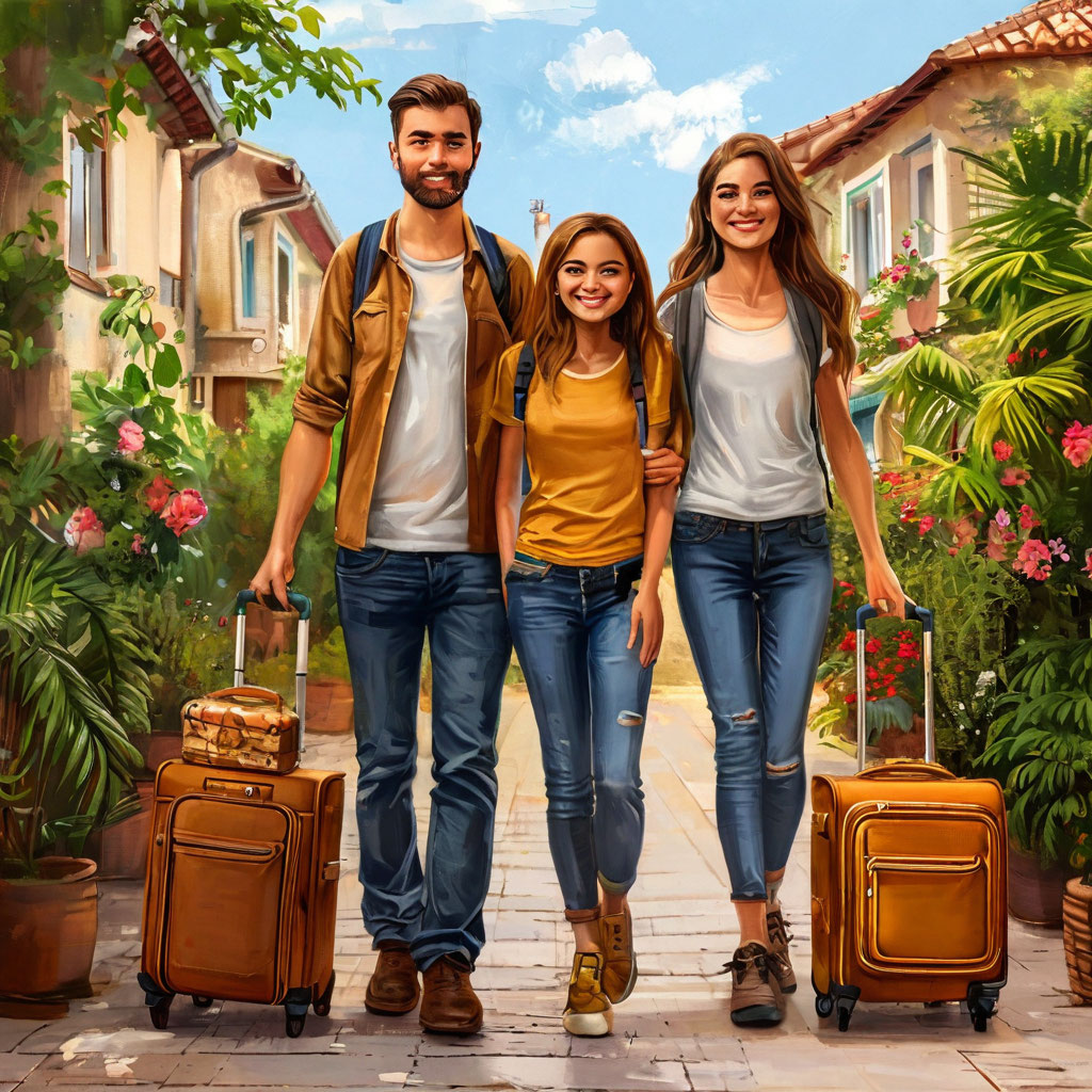 Как выбрать идеальную квартиру: советы для покупателей