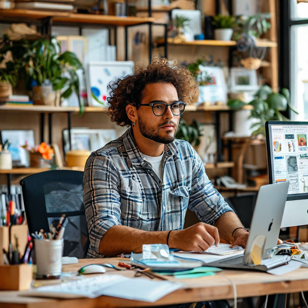 Как SMM-специалист может помочь вашему бренду в мире моды