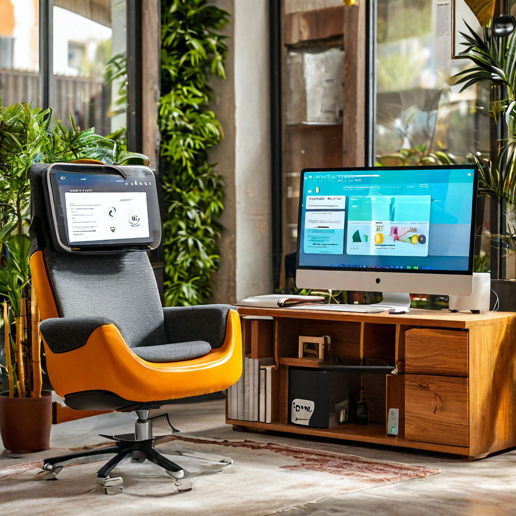 Как чат-боты с ИИ помогают продавать товары на Авито и экономить на менеджерах