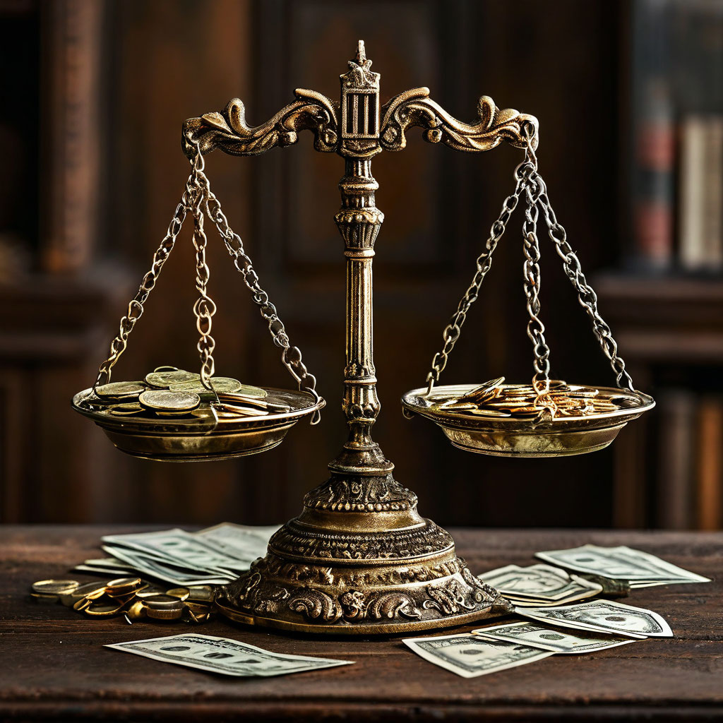 Управление рисками в бизнесе: как избежать потерь