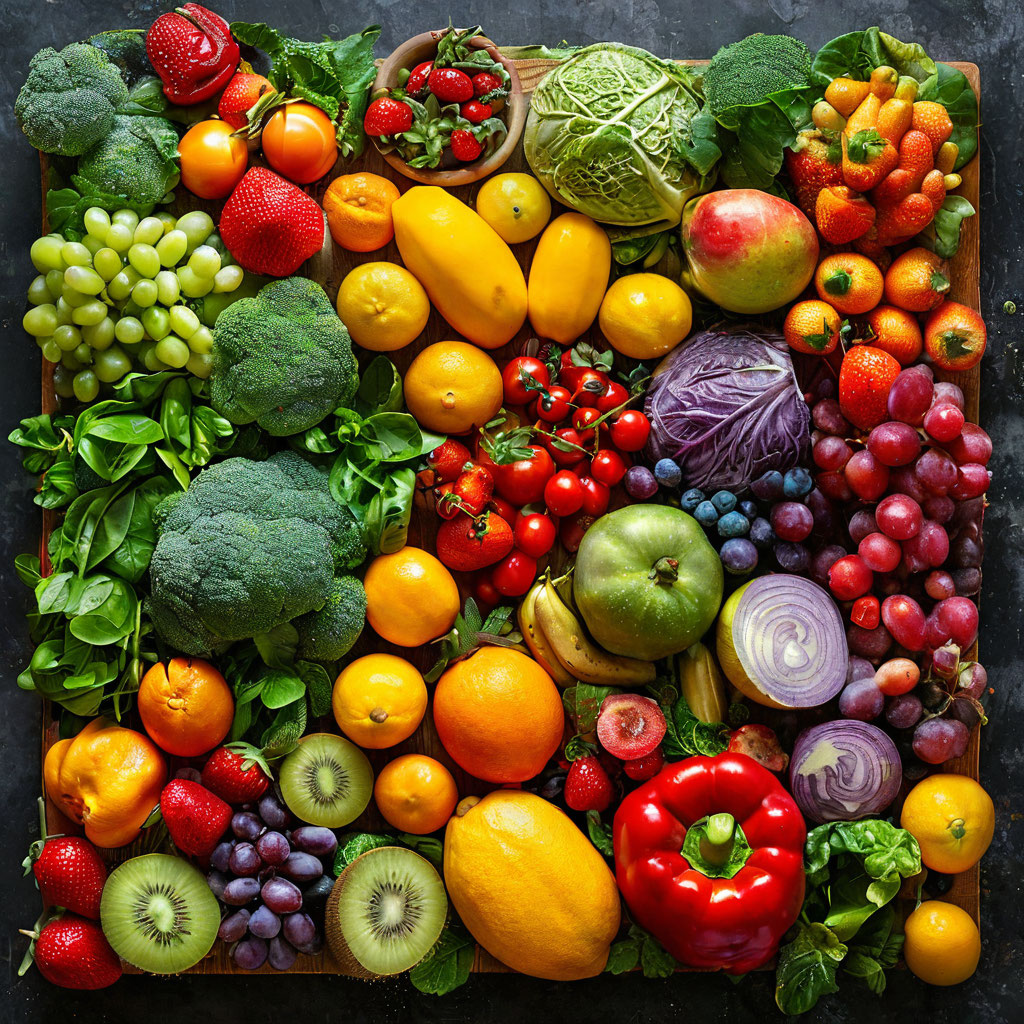 Как укрепить иммунитет: советы и рекомендации