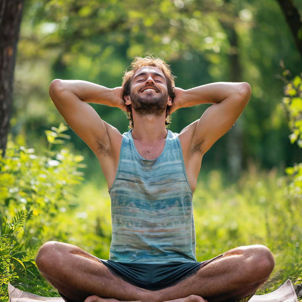 Как стресс влияет на наше ментальное здоровье и что с этим делать