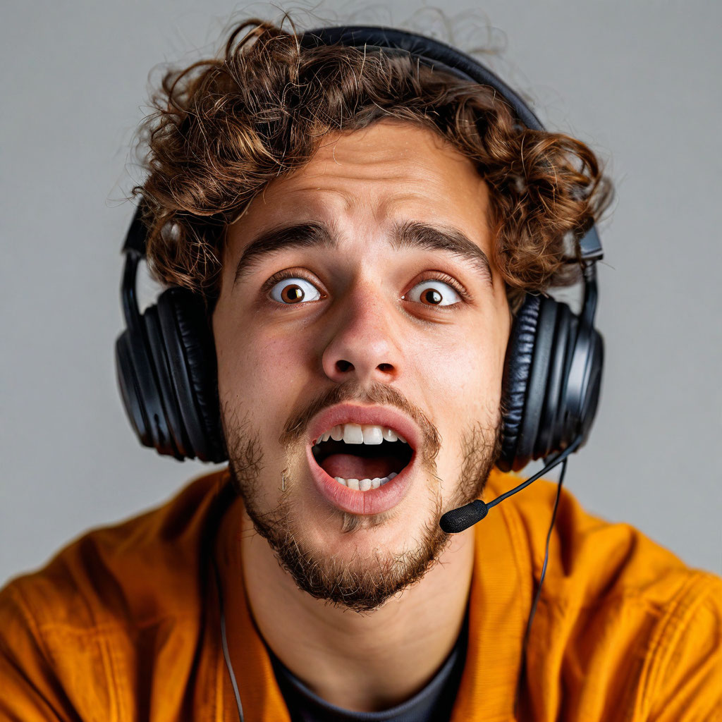 Как музыка влияет на наше настроение и продуктивность