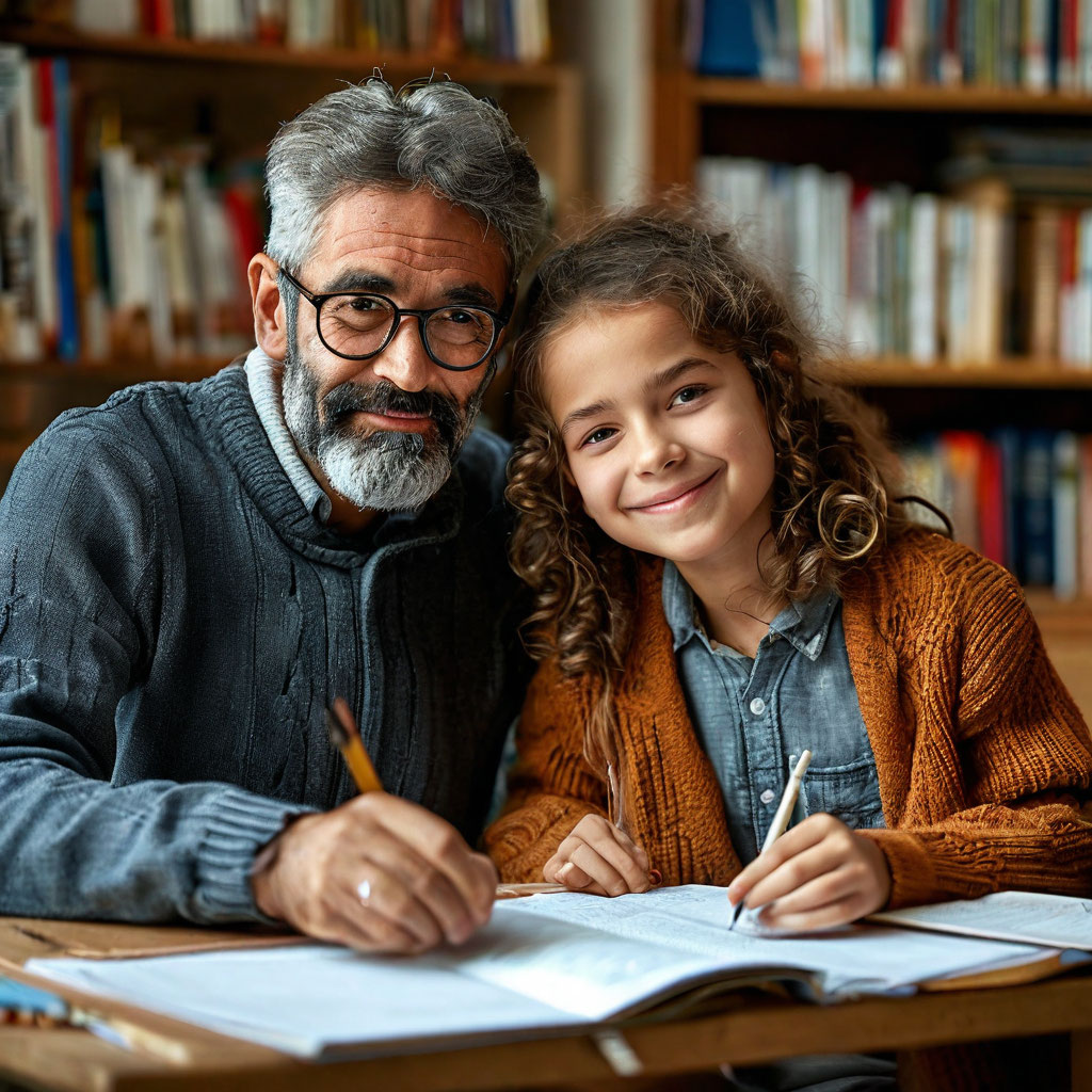 Почему индивидуальный подход важен при изучении иностранного языка