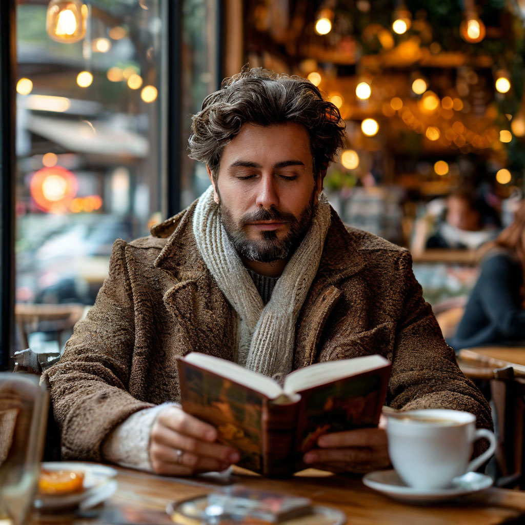 Почему важно заботиться о своём психическом здоровье