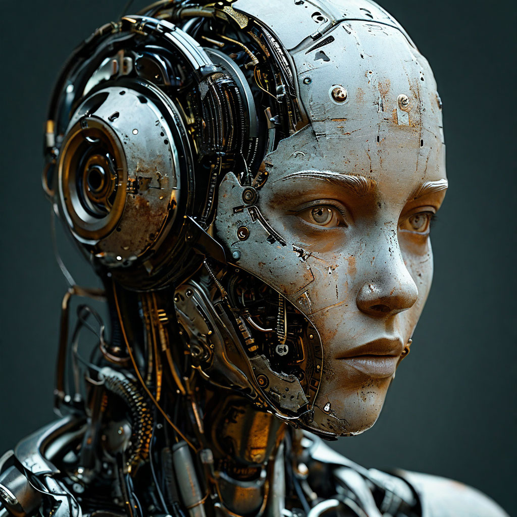 Искусственный интеллект: возможности и риски