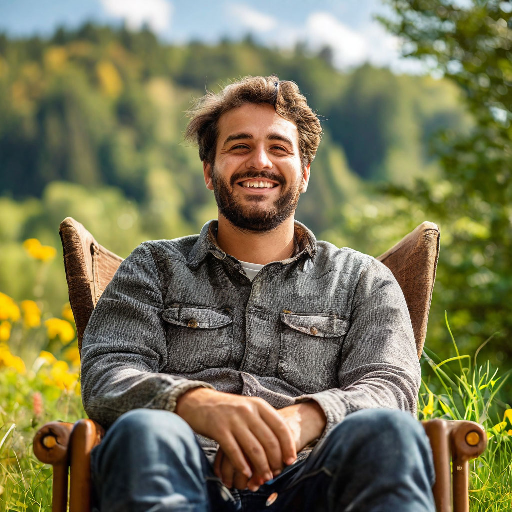 Как справиться со стрессом: советы и рекомендации