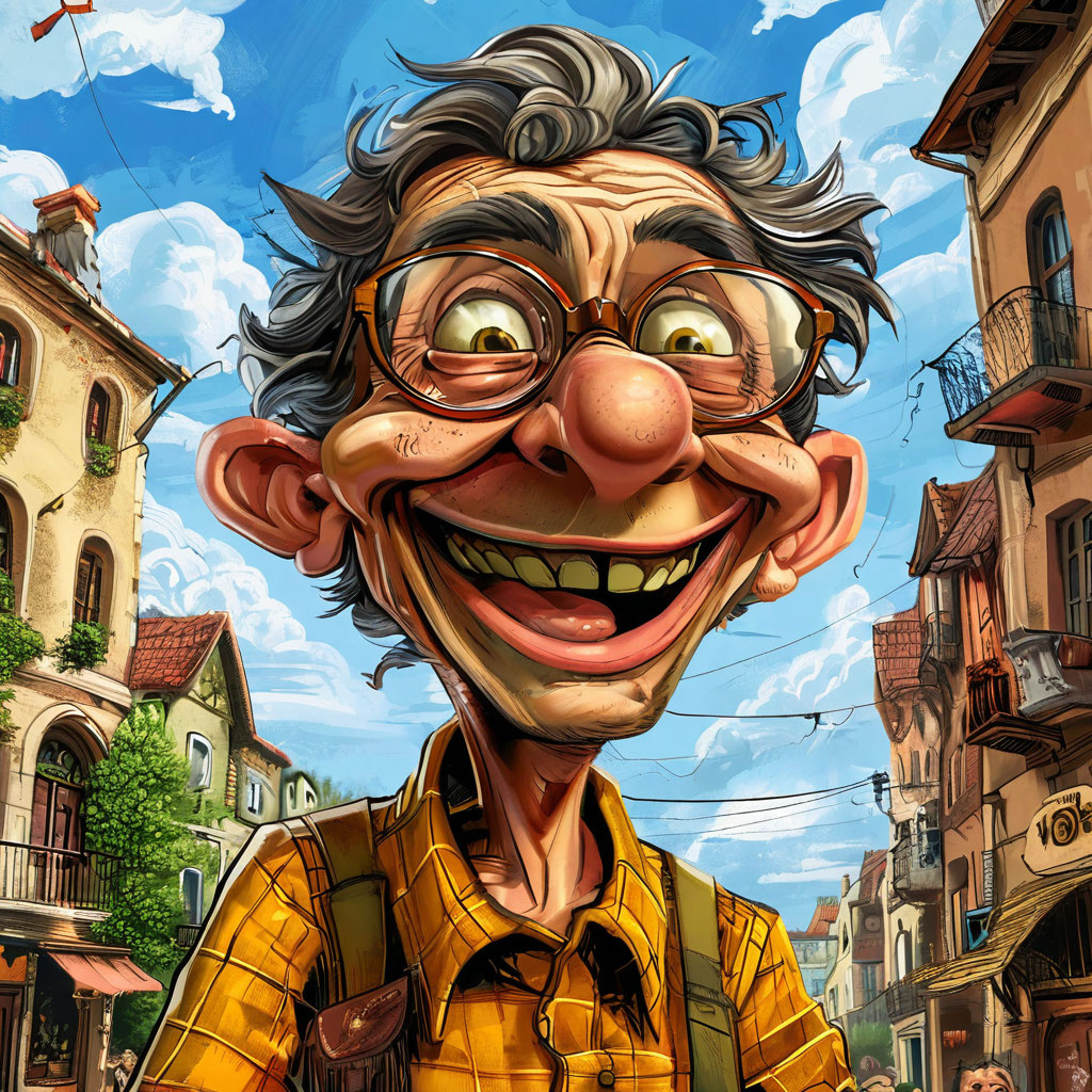 Как юмор помогает нам справляться со стрессом