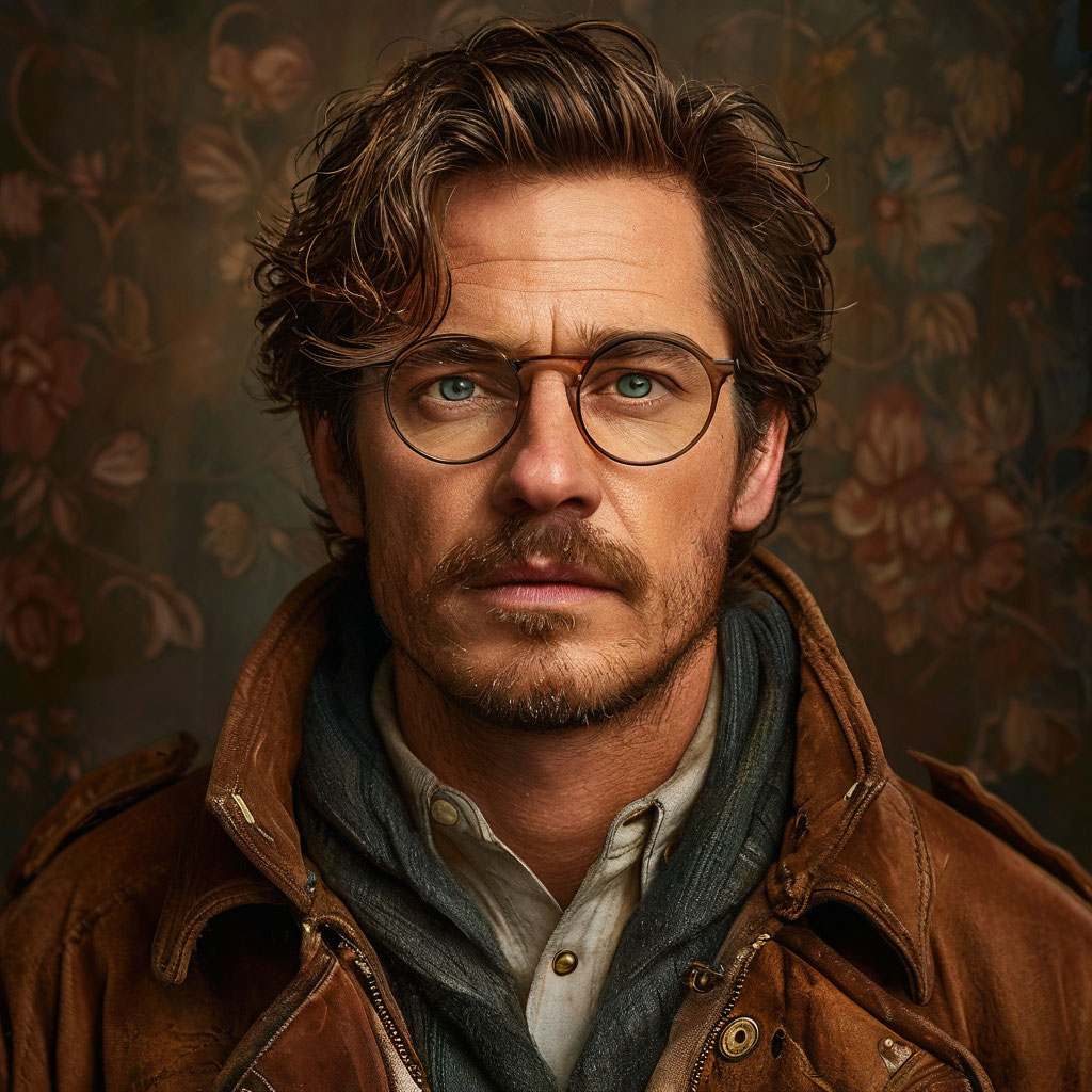 Как изменились герои культовых сериалов за 20 лет: тогда и сейчас