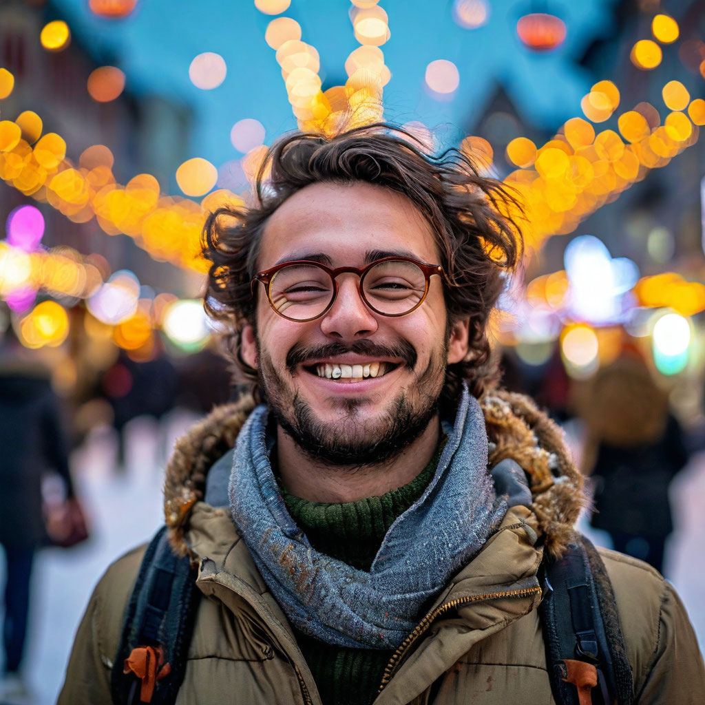 Как преодолеть внутренние запреты и стать счастливым