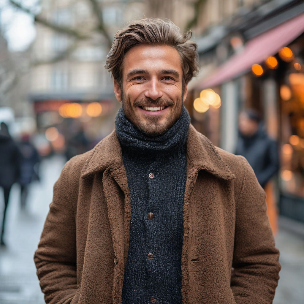 Почему важно уметь говорить «нет» и как это делать вежливо