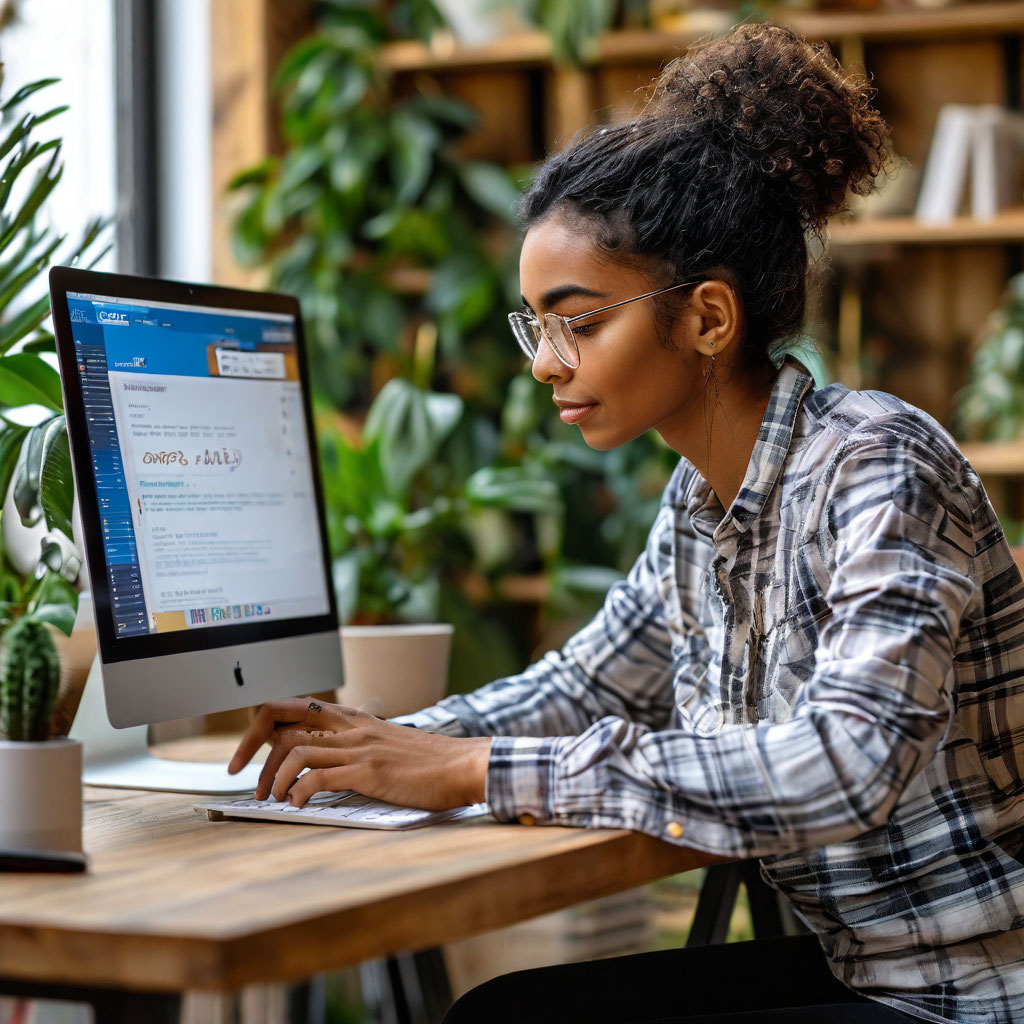 Как SMM-специалист может помочь бренду в модной индустрии