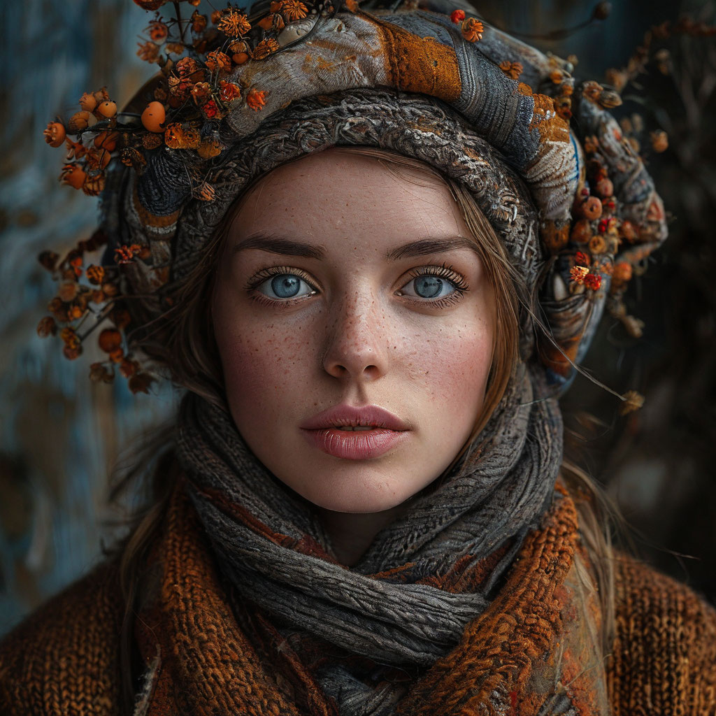 Как выбрать идеальный ракурс для вашей фотографии