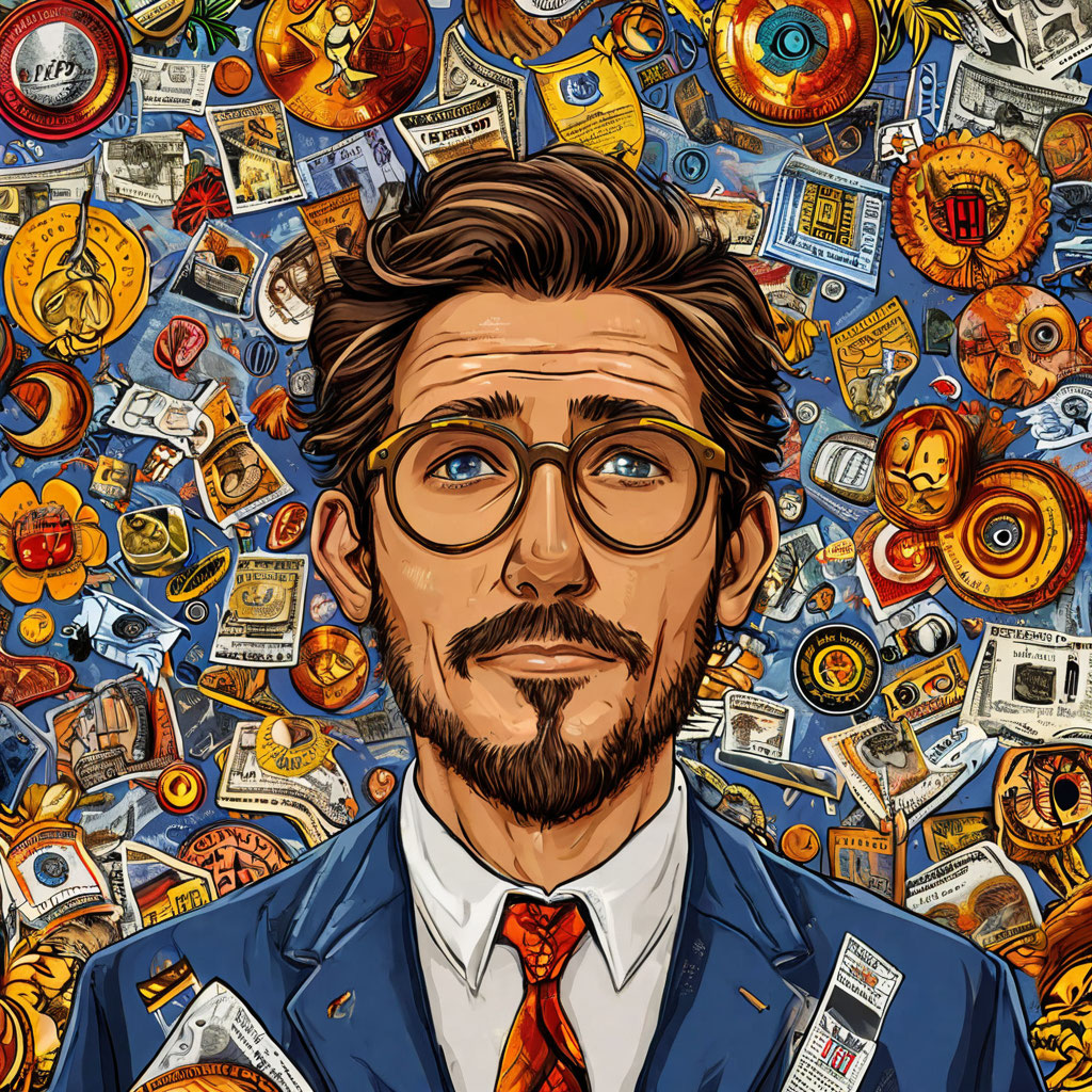 Как использовать сторителлинг в маркетинге для привлечения внимания к вашему бренду