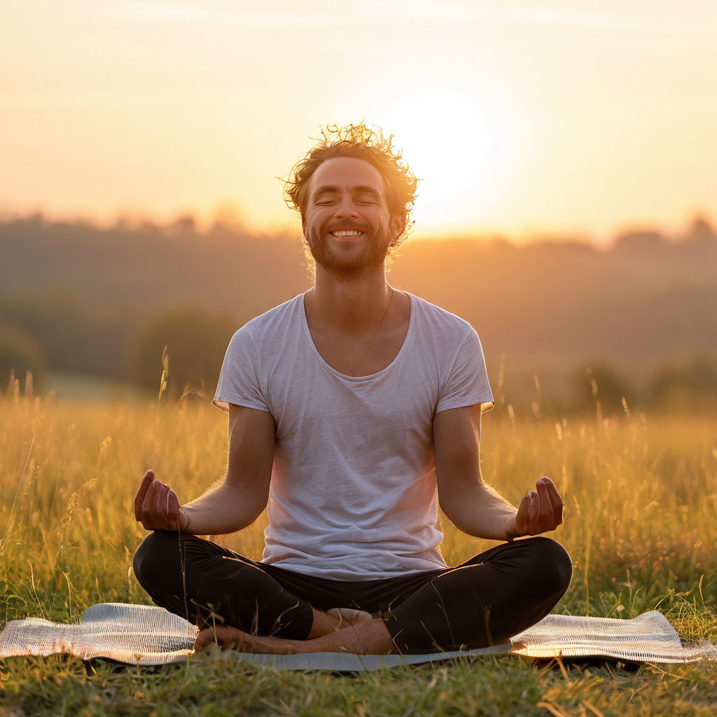 Гармония тела и духа: как физическая активность влияет на психическое здоровье