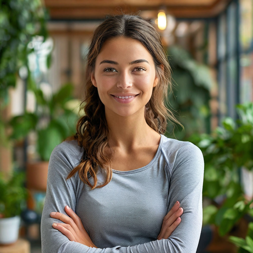 Отложенное материнство: как сохранить свои шансы на счастливое родительство