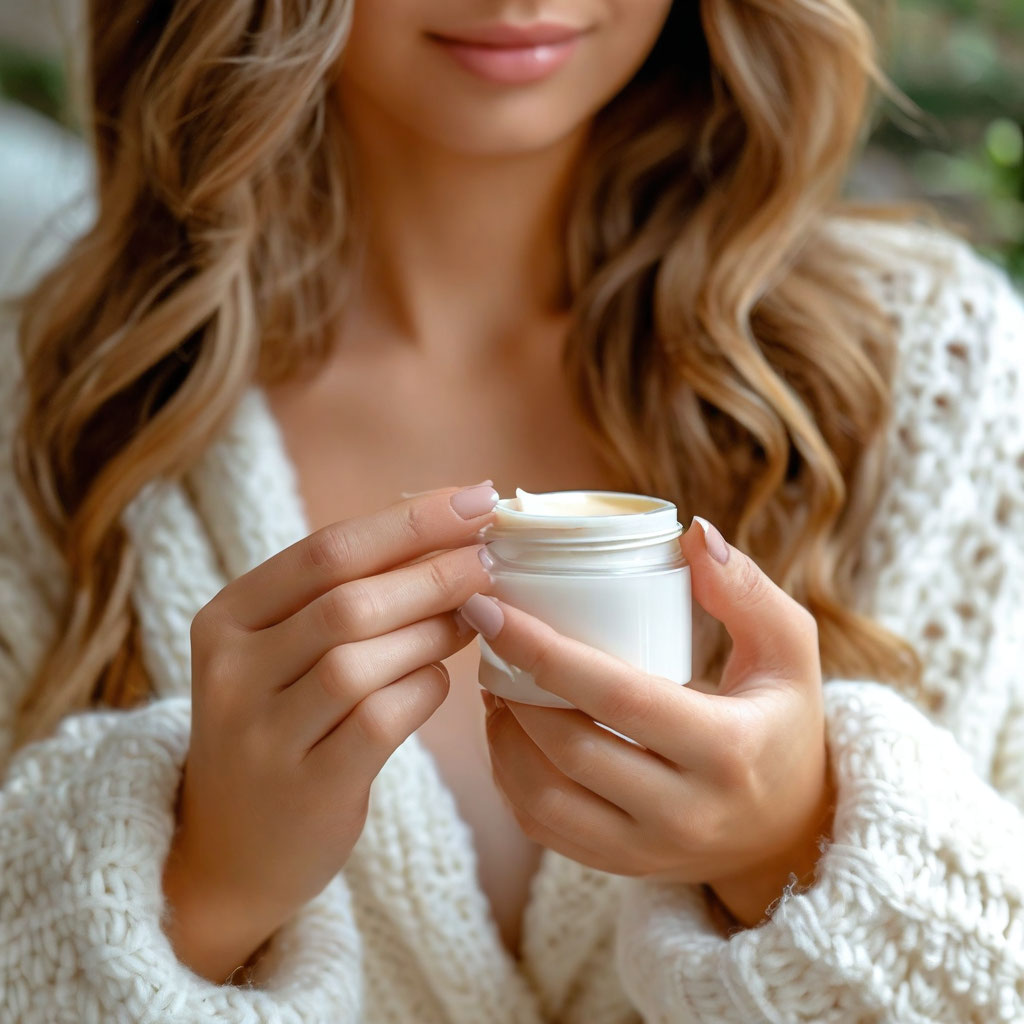 Уход за ногтями после маникюра: советы и рекомендации