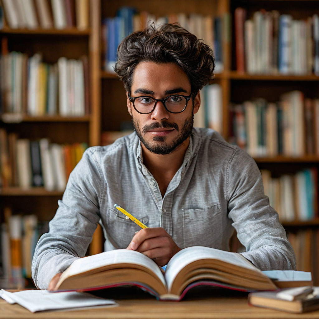 Как эффективно изучать иностранный язык: советы и рекомендации