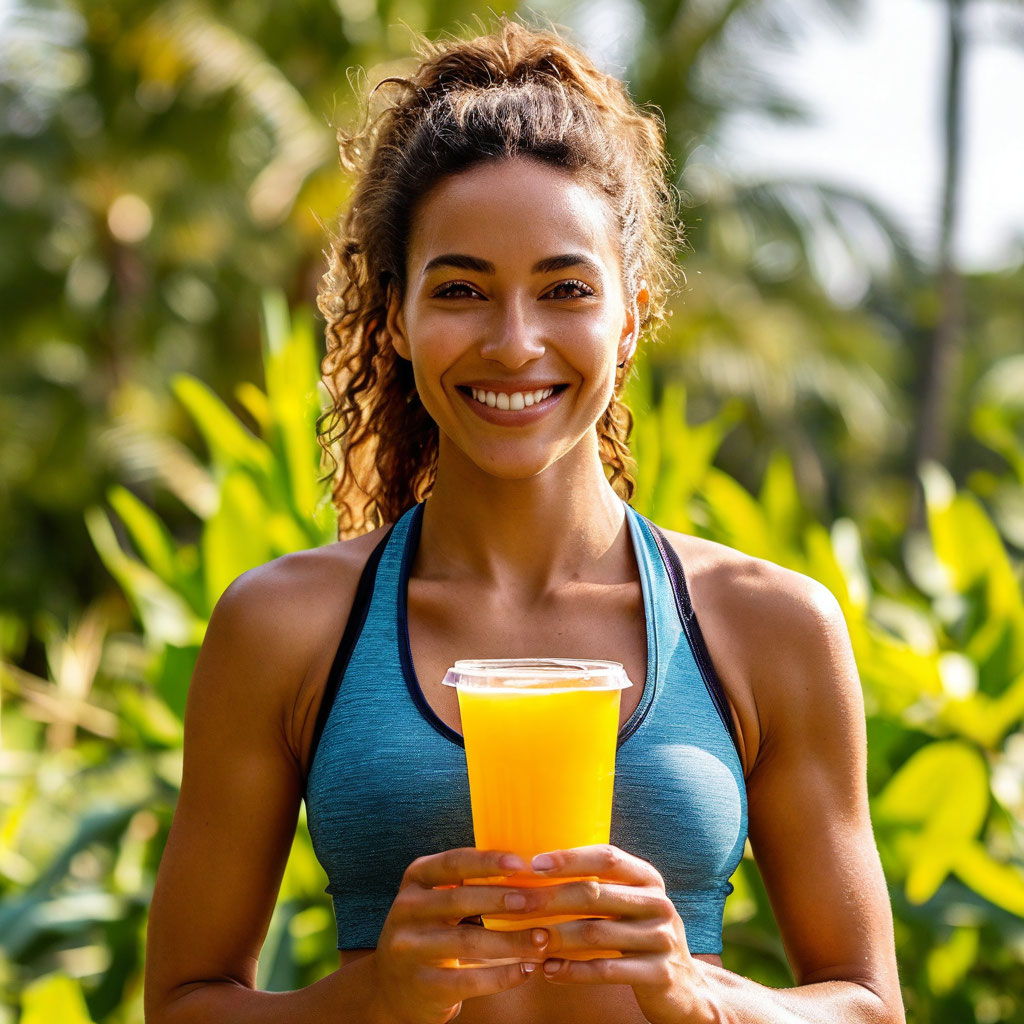 Как подготовиться к беременности после 35 лет