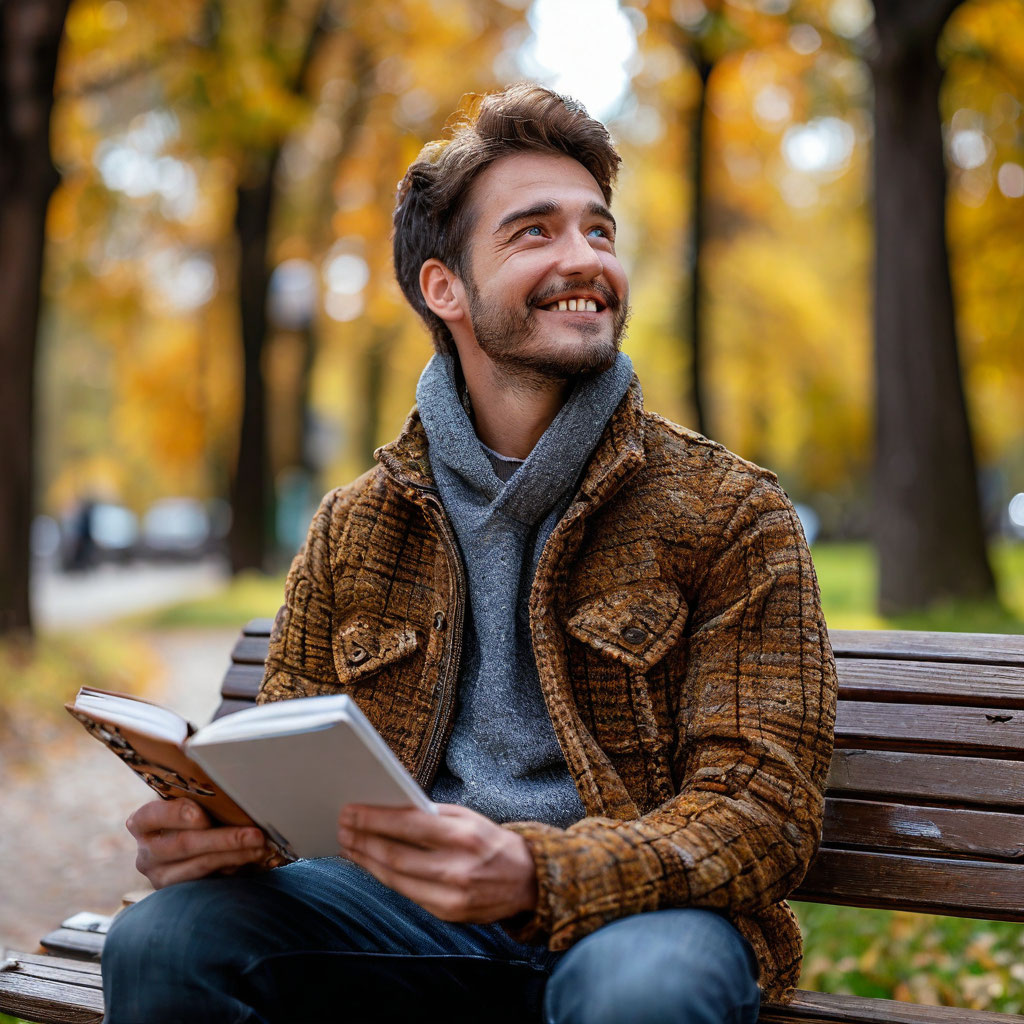 Как надежда влияет на наше психическое здоровье