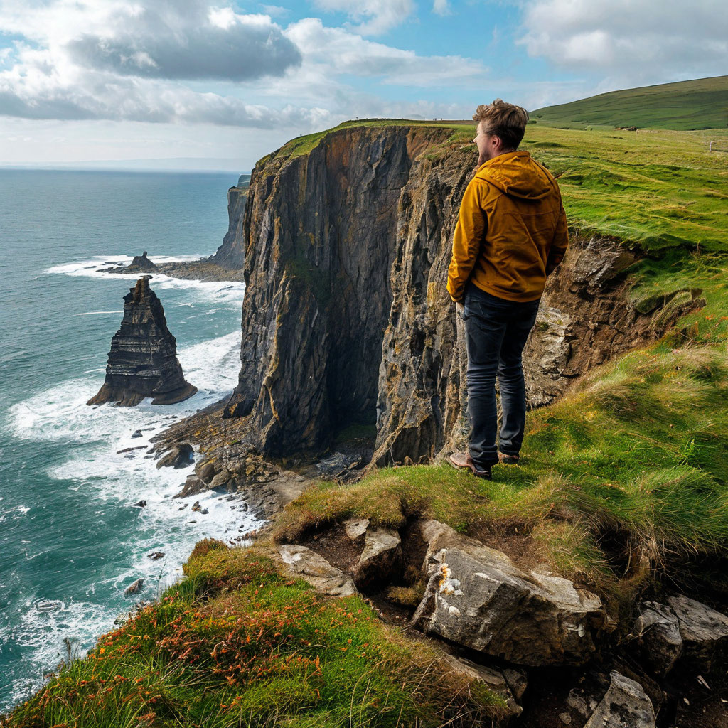 Как преодолеть свои страхи и достичь успеха