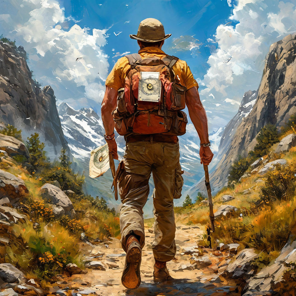 Методы борьбы с нерешительностью: что работает