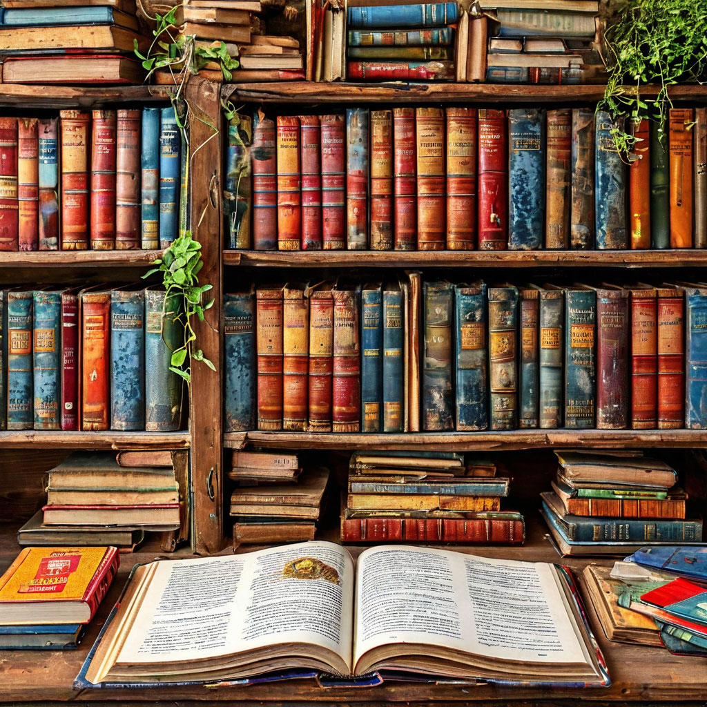 Workbooks для изучения иностранного языка: какие выбрать и как использовать