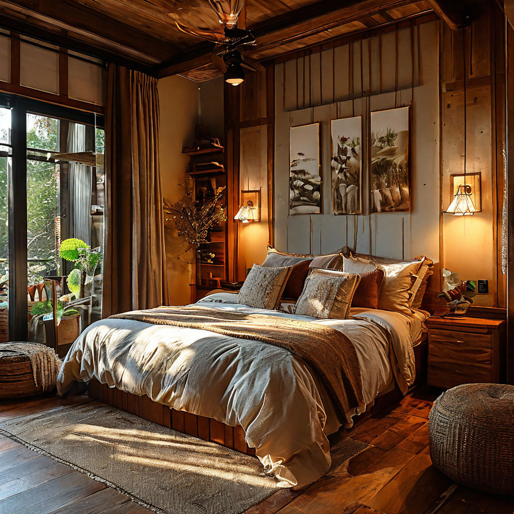 Роль сна в поддержании здоровья