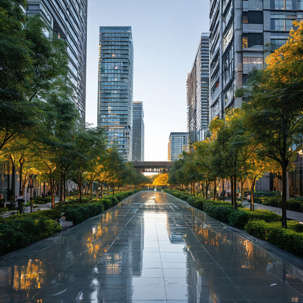 Видеоконтент в маркетинге: как правильно начать и добиться успеха