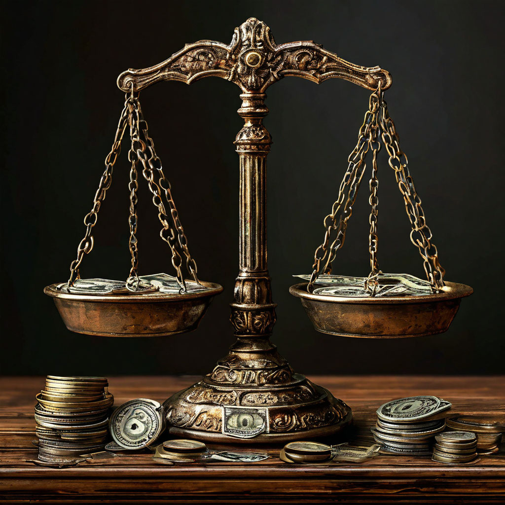 Управление рисками в бизнесе: как избежать потерь