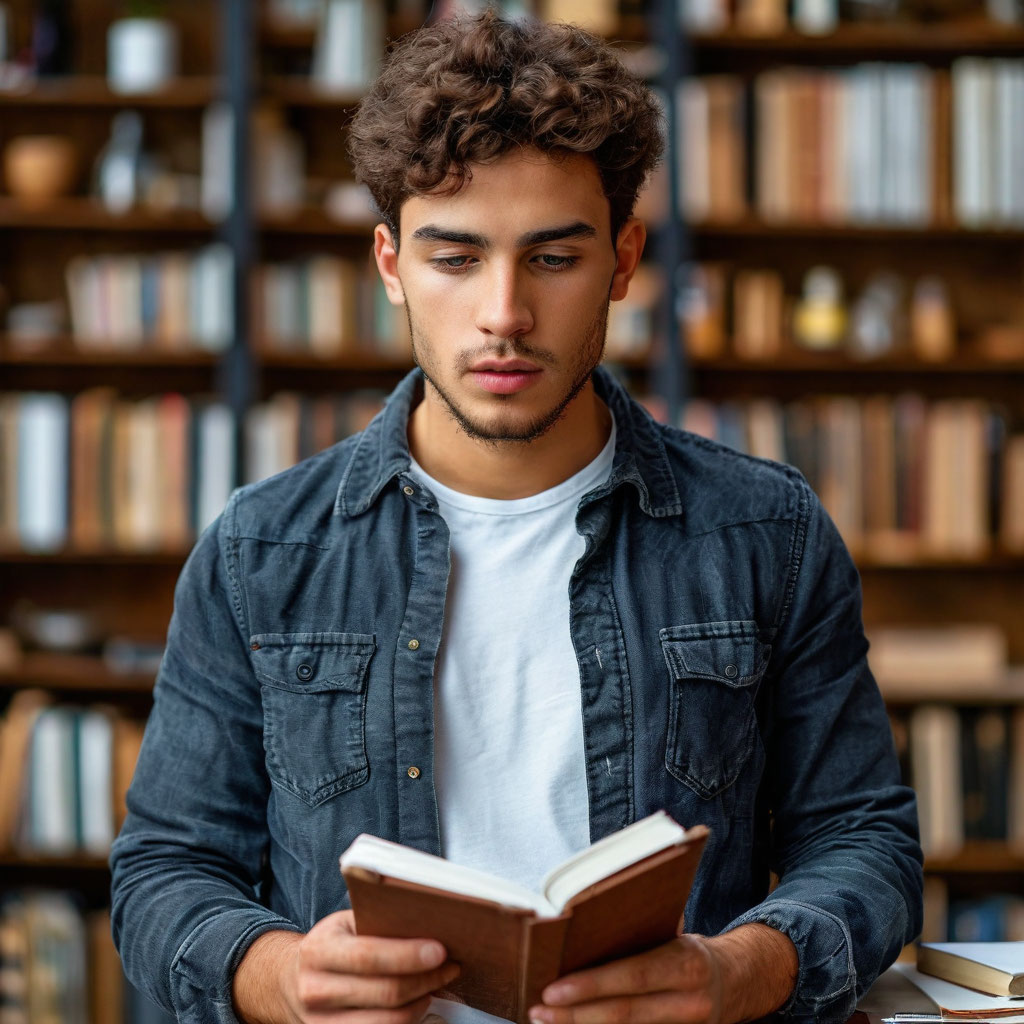 Как найти свою нишу в бизнесе: советы для начинающих предпринимателей