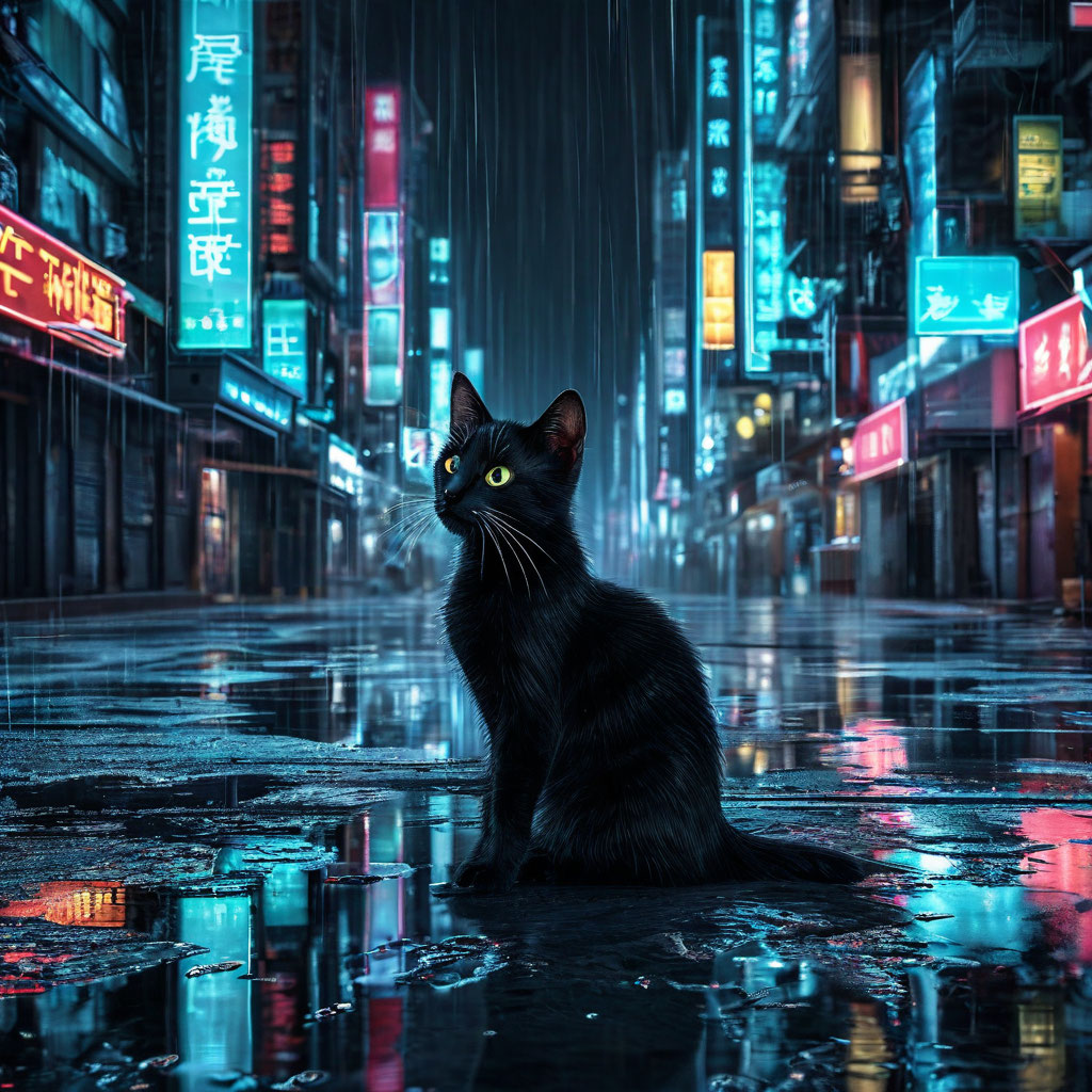 Цифровое соль-но-ри