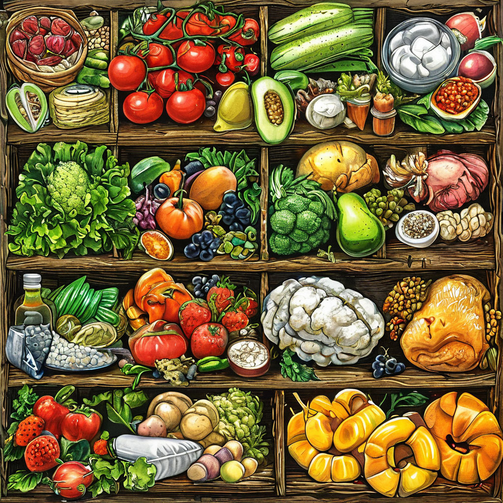 Как укрепить иммунитет: советы и рекомендации