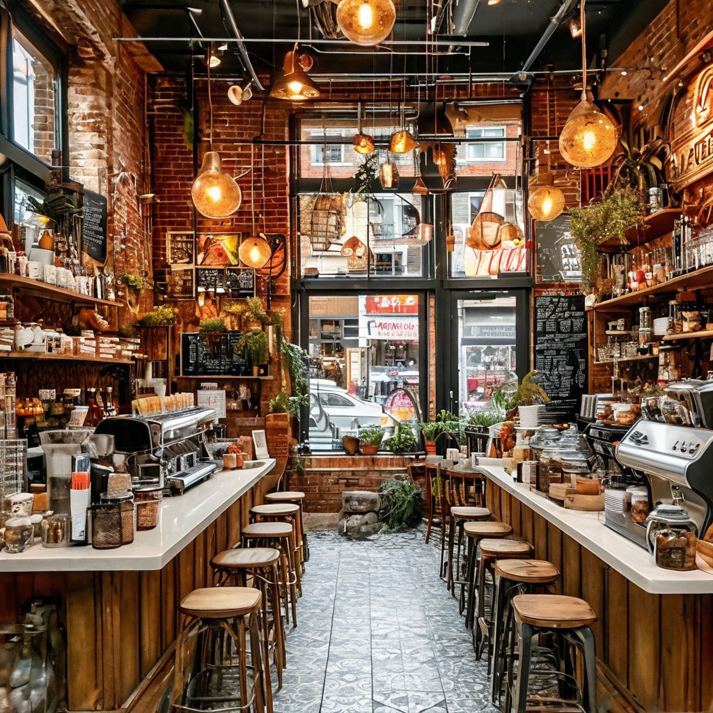 Роль творчества в повседневной жизни: как сделать мир ярче