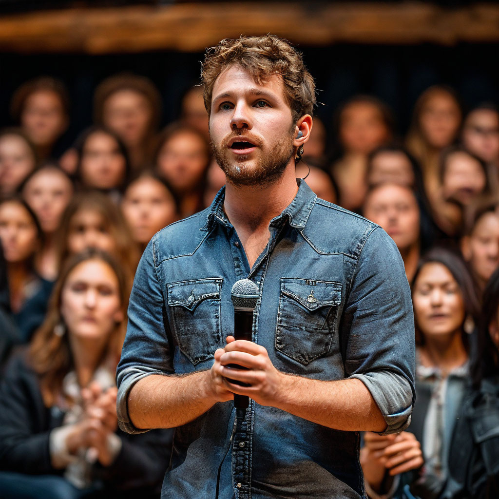 Как сетевой маркетинг помогает развивать личный бренд