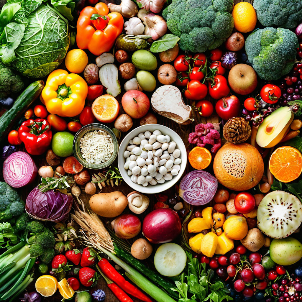 Как укрепить иммунитет: советы и рекомендации