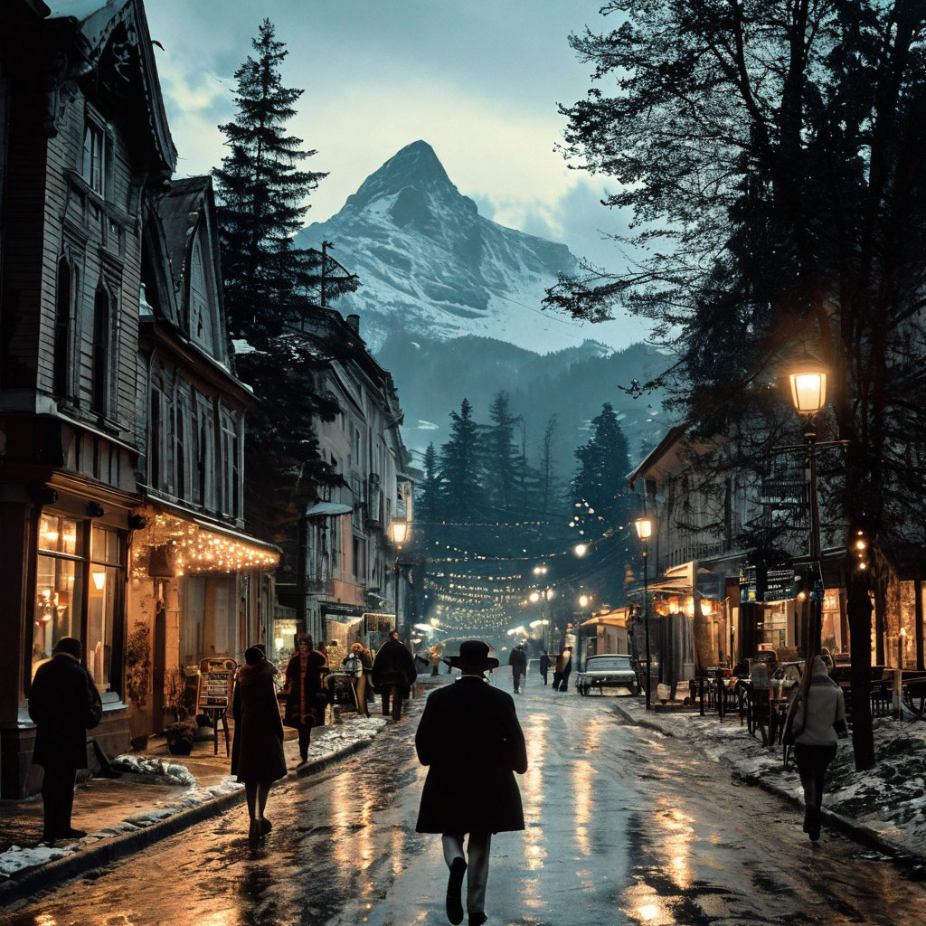 Почему мы так любим пересматривать старые фильмы?