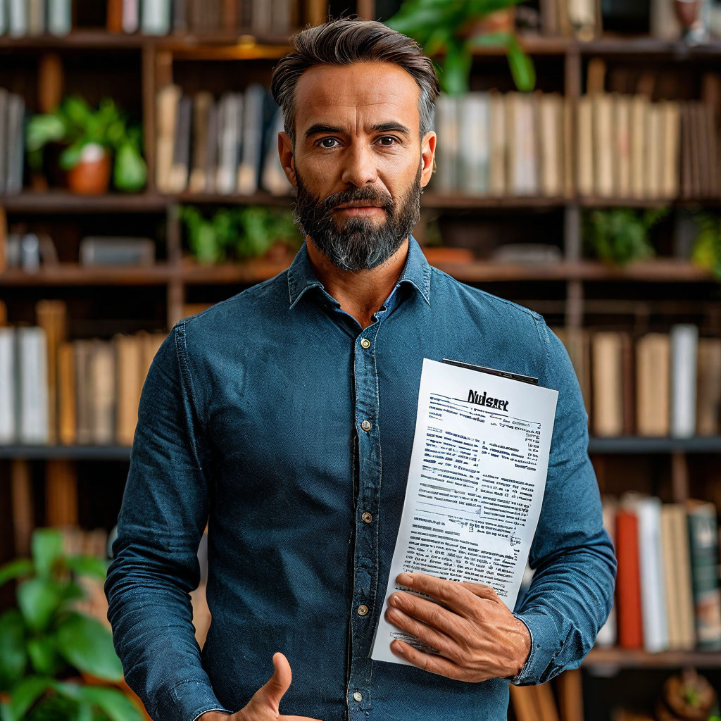 Почему важно уметь говорить нет