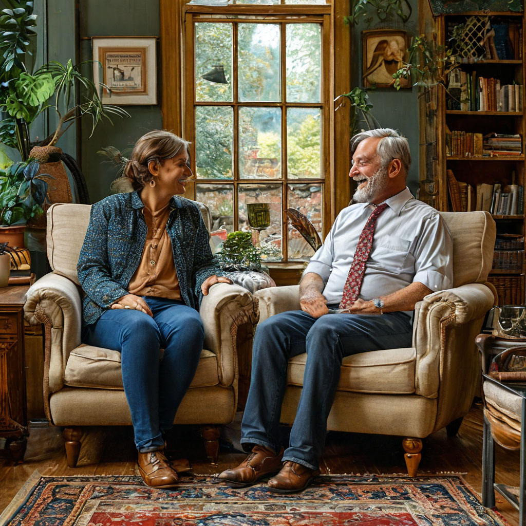 КПТ: почему этот метод психотерапии остаётся актуальным