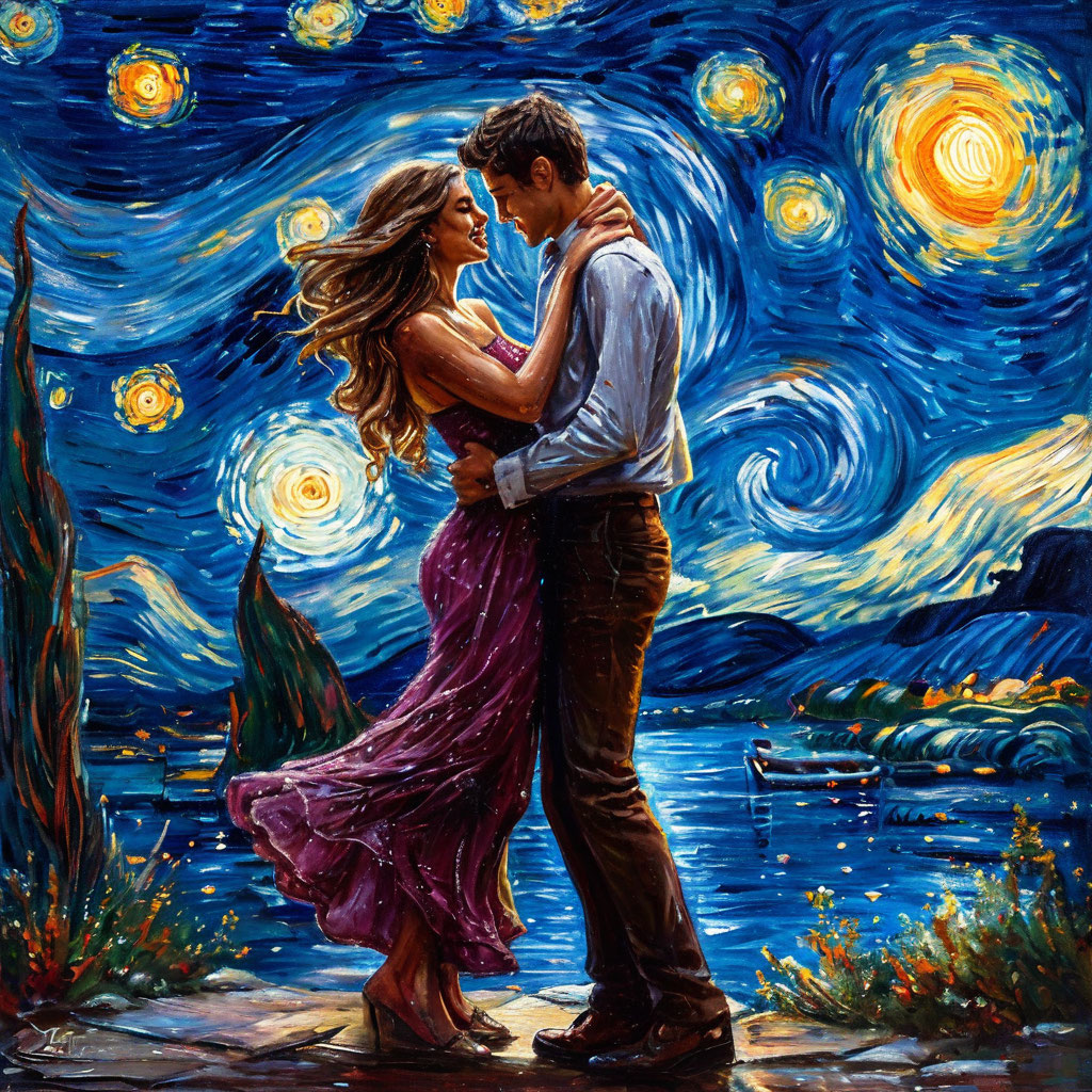 Как поддерживать интерес и страсть в длительных отношениях