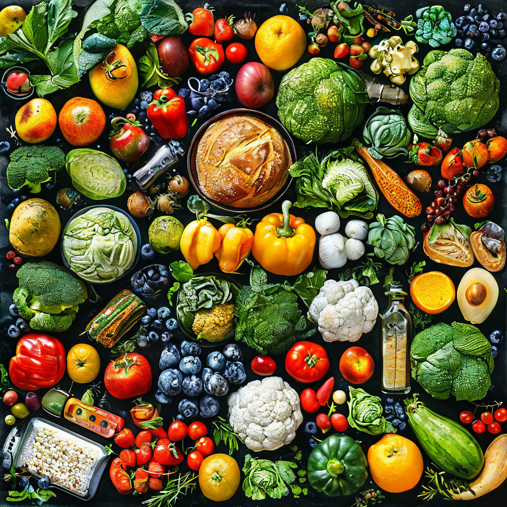 Как укрепить иммунитет: советы и рекомендации