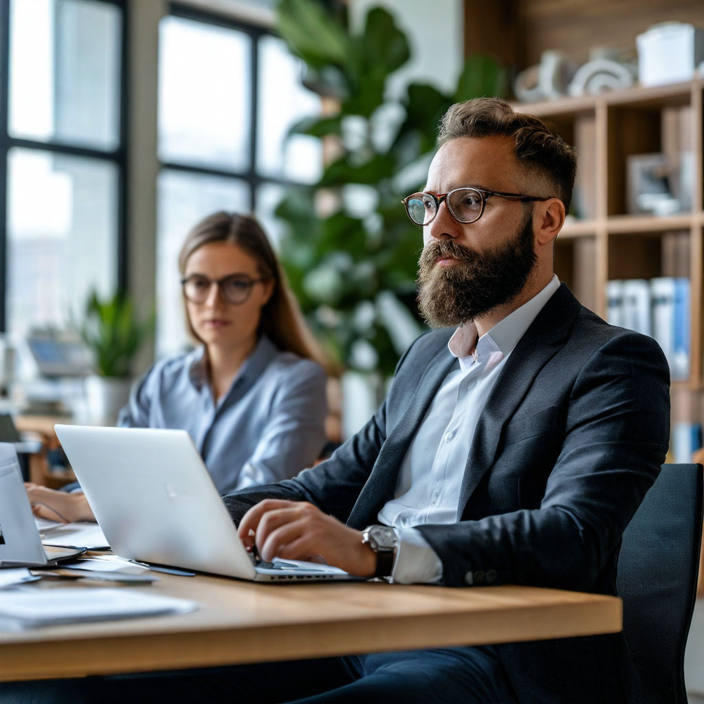 Как стать успешным партнёром Альфа-Банка и повысить свою финансовую грамотность